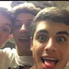 Mack cooper - @mack_cooper - TikTok