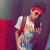 Mack Cooper - @mackcooper - TikTok