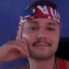 Mack - @mackcooper23 - TikTok