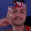 Mack - @mackcooper41 - TikTok