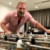 mackcooper291 - @mackcooper291 - TikTok