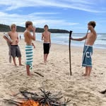 Mackcooper - @_mack.cooper13_ - Instagram