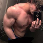 @mackcooperofficial - Instagram