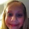 Mackenzie cooper ★ - @mackncooper - TikTok