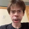 macks_cooper - @macks_cooper - TikTok