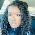 Tiffany Mack Cooper - @misstiffany85 - Instagram