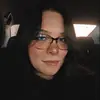 mack ッ - @mackenzie__crow - TikTok