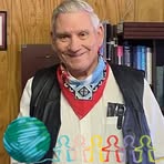 Mack Crow - Facebook