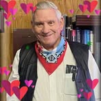 Mack Crow - Facebook