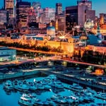 Mack Crow - @rockymountainrealestatenm - Instagram