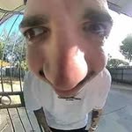 Mack Crow-Nelson - @thesmackdad - Instagram