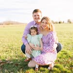 Mack Crowder - @mackcrowder021 - Instagram