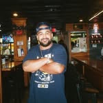 Mack Crowe - @themackcrowe - Instagram