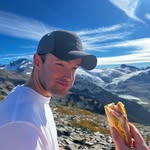 Mack Crowe - @mackcrowe - Instagram