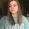 mack - @mackcrowley - TikTok