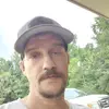 mackcrowder - @mackcrowder - TikTok
