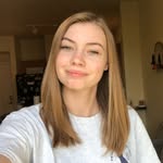 Mackenzie - @mack.crowley - Instagram