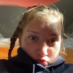 Mackenzie - @mack.crowder - Instagram