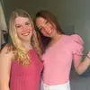 Mackenzie - @mackenziecroww - TikTok