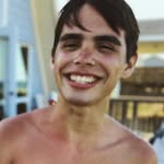 Mackenzie Crowe - @mack.crowe - Instagram