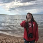Mackenzie Crowley Photography - @mackcrowleyphoto - Instagram
