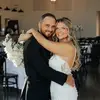 mackenziecrow - @mackenziecrow - TikTok