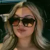 mackenzie.croww - @mackenzie.croww - TikTok