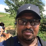 MC - @mack.crowell - Instagram