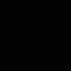 User12345 - @zebmackcrow - TikTok