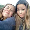 Kenzie Crowell - @mackenzie.crowell - TikTok