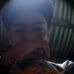 Mac Kevin Cru El - Facebook