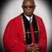 Mack Arthur Crowell Sr - Facebook