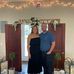 Mack Colwell - Facebook