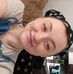Mack Crowell - Facebook