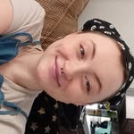 Mack Crowell - @mack_makes_artsy - Instagram