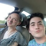 Mack Crowell - @mack_crowell - Instagram
