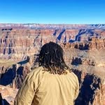 Mack Crowell - @move_the_crowd - Instagram