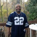 Mack Crowell Jr. - @mackc.___elljr_ - Instagram