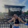 mck🫶🏼 - @mckcrowell - TikTok