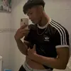 Mack Cummings343 - @mcumminnngs - TikTok