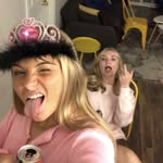 mack cummings - @_mackkkkkk - Instagram
