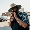 mackcummings185 - @chefcummins84 - TikTok