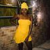 Mackeal Cummings - Facebook