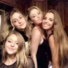 Mackenzie Cummings - @mack.cummings5 - TikTok