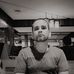 Mick Cummins - Facebook