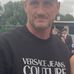 Mick Cummins - Facebook