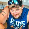 user4994170067208 - @mack.cummings69 - TikTok