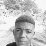 currymack - @sozinho_curry_mack_makumbi - Instagram