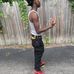 Mac Curry - Facebook