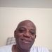 Mac Curry - Facebook